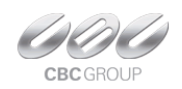 CBC Group