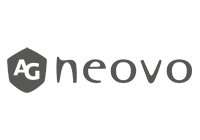 Neovo